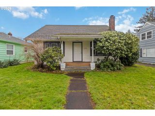 646 23rd Ave, Longview, WA 98632