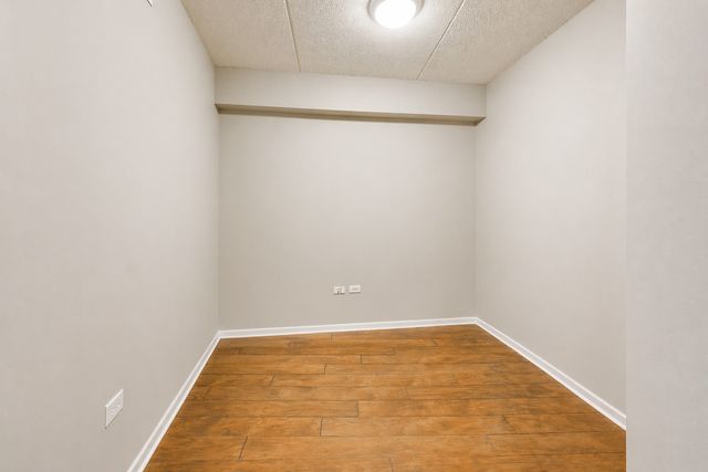 105 Lakeview Drive 307, Bloomingdale, IL 60108