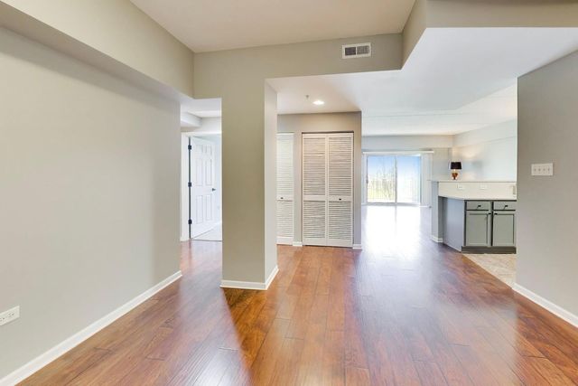 105 Lakeview Drive 307, Bloomingdale, IL 60108