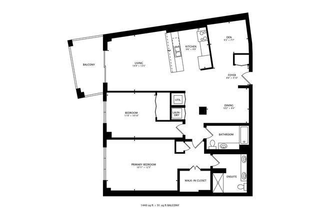 105 Lakeview Drive 307, Bloomingdale, IL 60108
