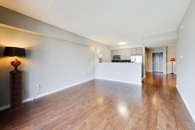 105 Lakeview Drive 307, Bloomingdale, IL 60108