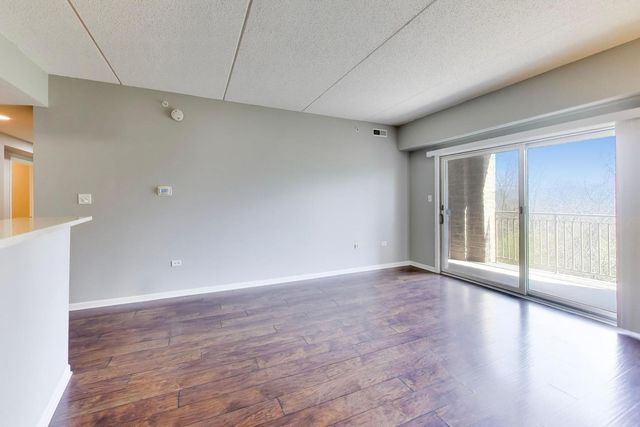 105 Lakeview Drive 307, Bloomingdale, IL 60108