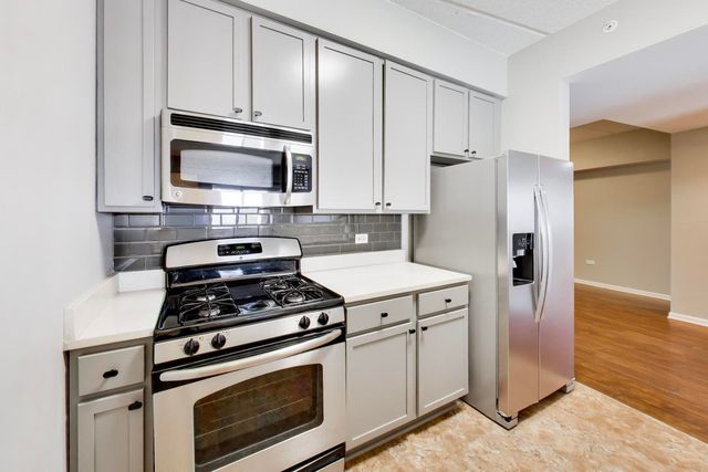 105 Lakeview Drive 307, Bloomingdale, IL 60108