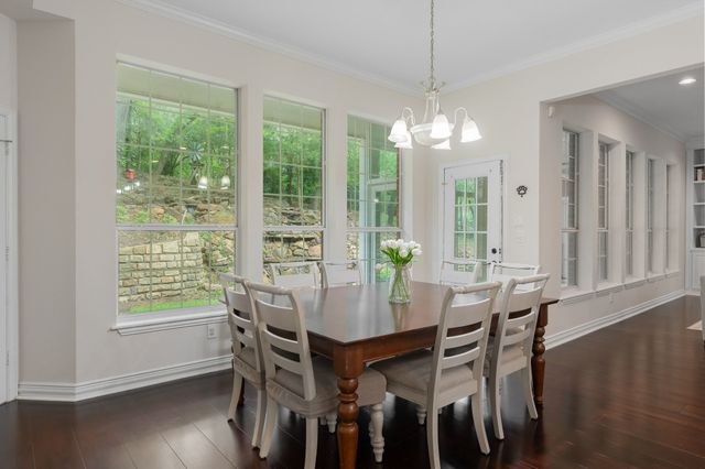 302 W Charlottesville Avenue, Colleyville, TX 76034