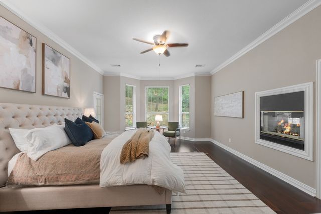 302 W Charlottesville Avenue, Colleyville, TX 76034