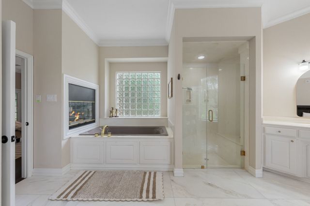 302 W Charlottesville Avenue, Colleyville, TX 76034