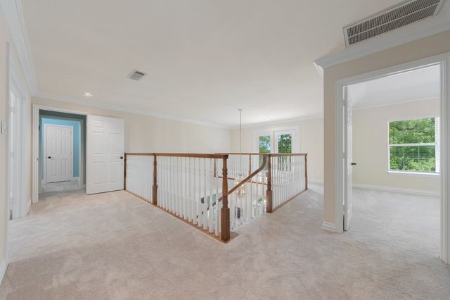 302 W Charlottesville Avenue, Colleyville, TX 76034