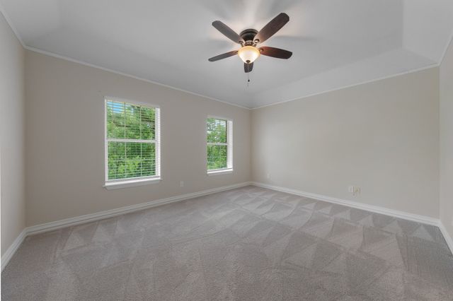 302 W Charlottesville Avenue, Colleyville, TX 76034
