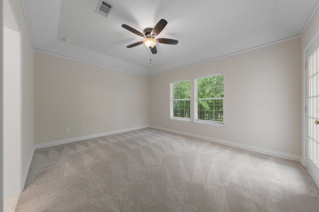 302 W Charlottesville Avenue, Colleyville, TX 76034