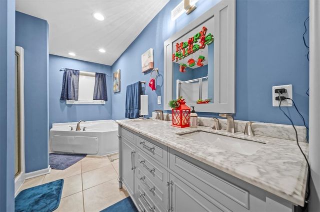 510 Visage Drive, Anderson, SC 29626