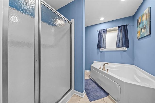 510 Visage Drive, Anderson, SC 29626