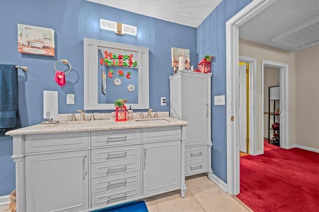 510 Visage Drive, Anderson, SC 29626