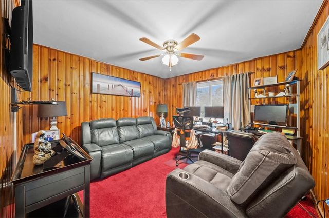 510 Visage Drive, Anderson, SC 29626