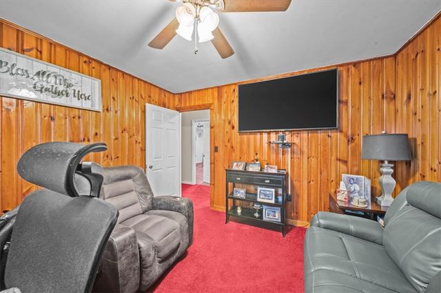 510 Visage Drive, Anderson, SC 29626