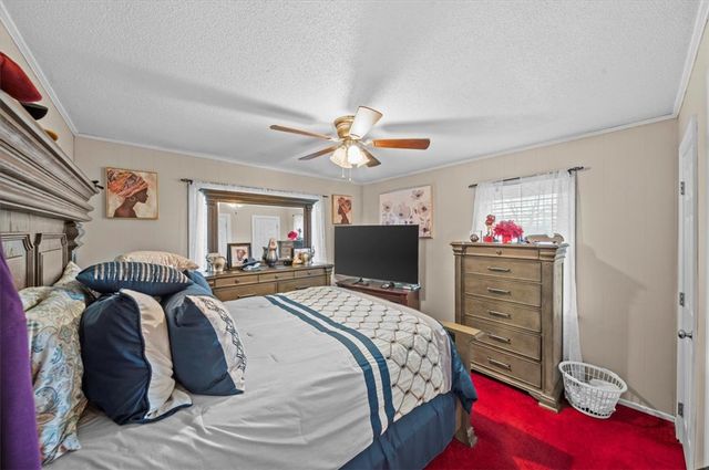 510 Visage Drive, Anderson, SC 29626