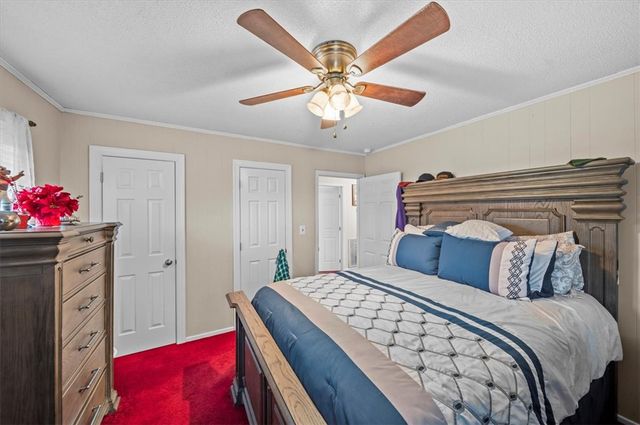 510 Visage Drive, Anderson, SC 29626