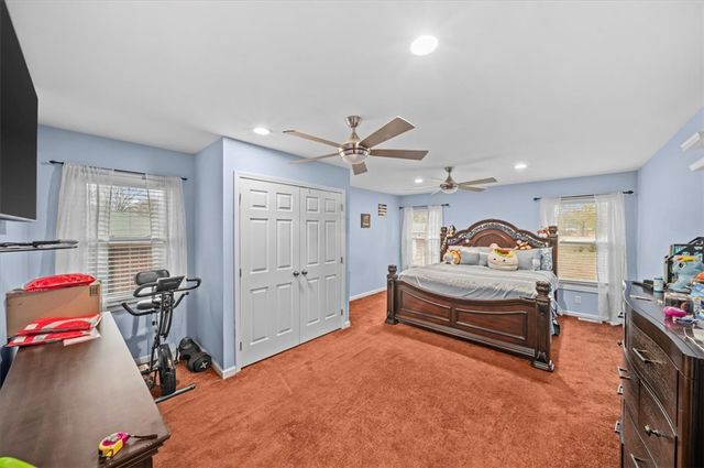 510 Visage Drive, Anderson, SC 29626