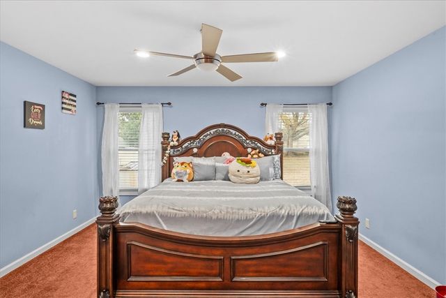 510 Visage Drive, Anderson, SC 29626