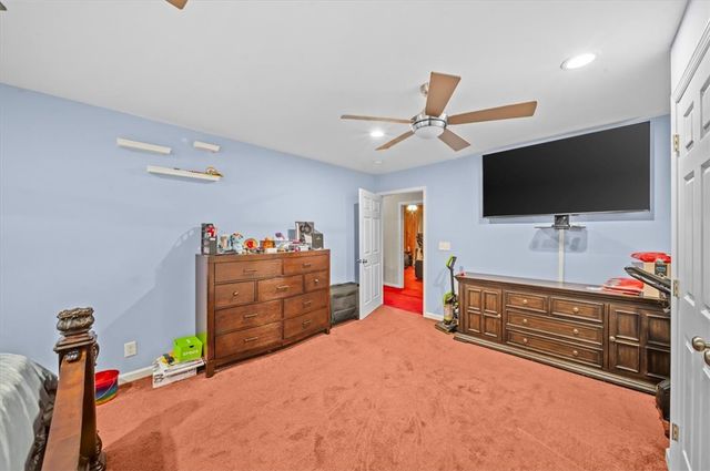 510 Visage Drive, Anderson, SC 29626