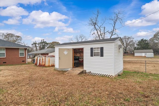 510 Visage Drive, Anderson, SC 29626