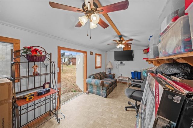 510 Visage Drive, Anderson, SC 29626