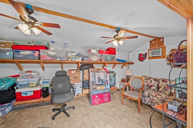 510 Visage Drive, Anderson, SC 29626