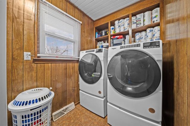 510 Visage Drive, Anderson, SC 29626