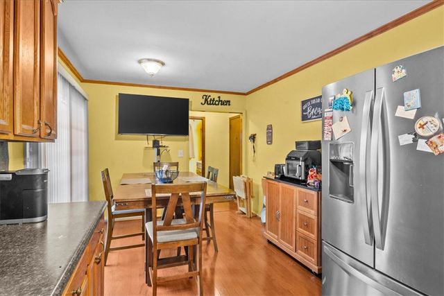 510 Visage Drive, Anderson, SC 29626