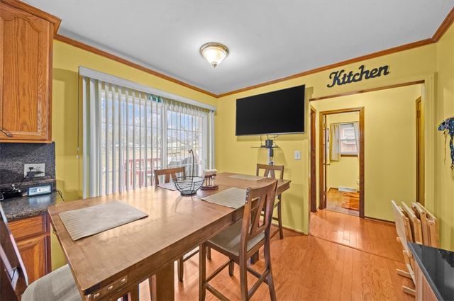 510 Visage Drive, Anderson, SC 29626