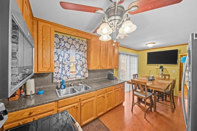 510 Visage Drive, Anderson, SC 29626