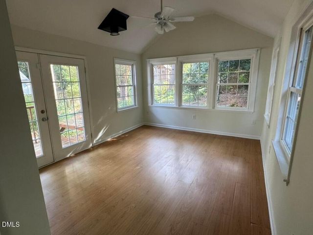 1612 Maryland Avenue, Durham, NC 27705