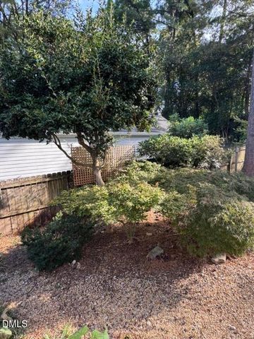 1612 Maryland Avenue, Durham, NC 27705