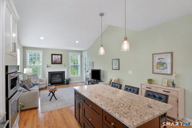 78 Great Hill Drive 78, Bethel, CT 06801