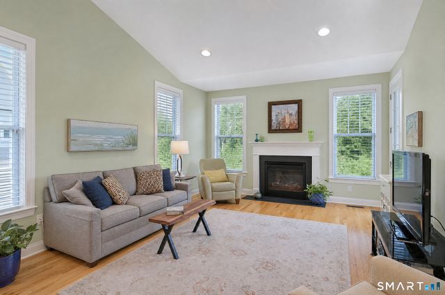 78 Great Hill Drive 78, Bethel, CT 06801