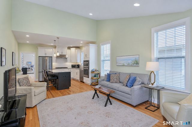 78 Great Hill Drive 78, Bethel, CT 06801