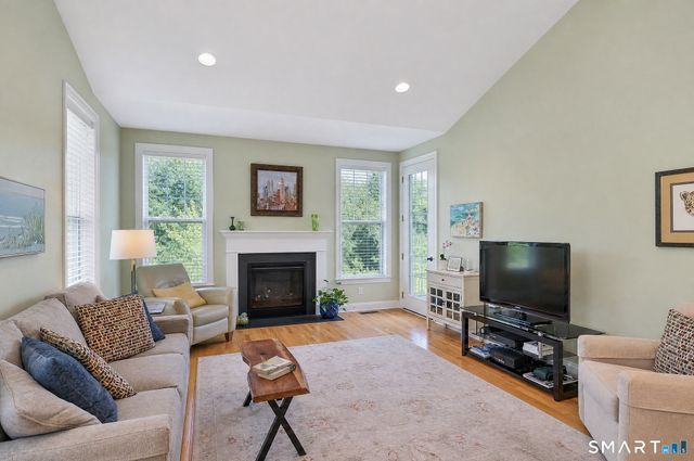 78 Great Hill Drive 78, Bethel, CT 06801