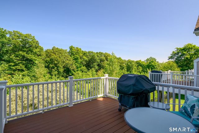 78 Great Hill Drive 78, Bethel, CT 06801