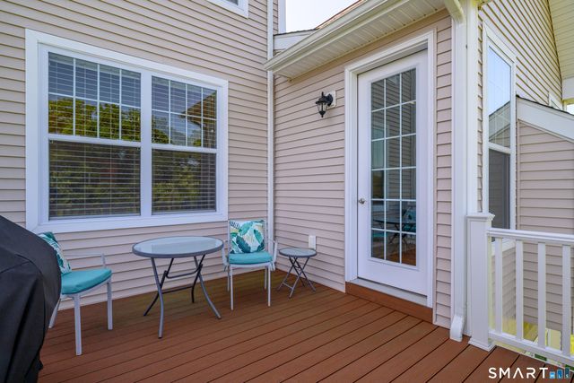 78 Great Hill Drive 78, Bethel, CT 06801
