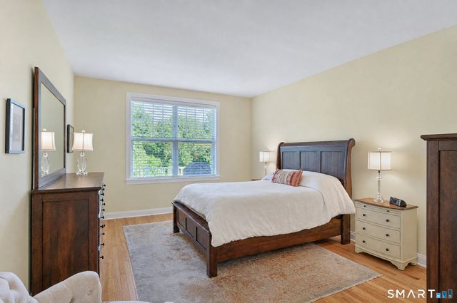 78 Great Hill Drive 78, Bethel, CT 06801