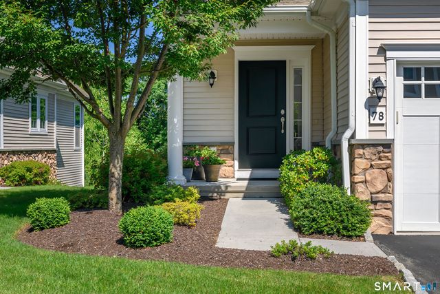 78 Great Hill Drive 78, Bethel, CT 06801