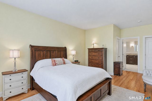 78 Great Hill Drive 78, Bethel, CT 06801
