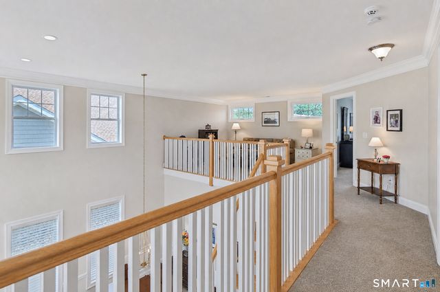 78 Great Hill Drive 78, Bethel, CT 06801
