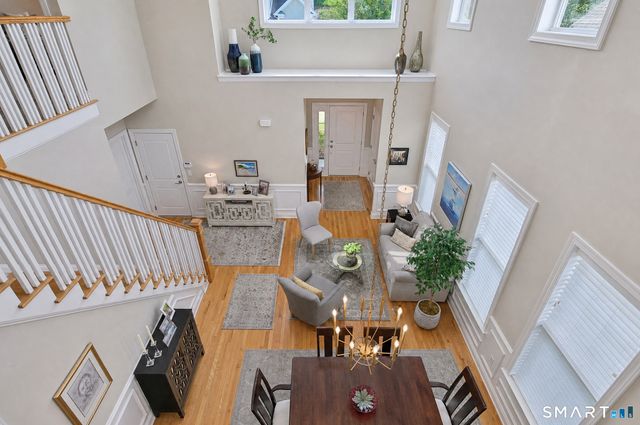 78 Great Hill Drive 78, Bethel, CT 06801