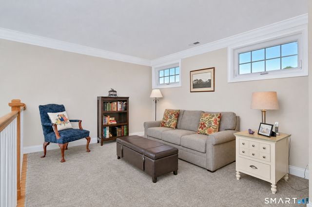 78 Great Hill Drive 78, Bethel, CT 06801