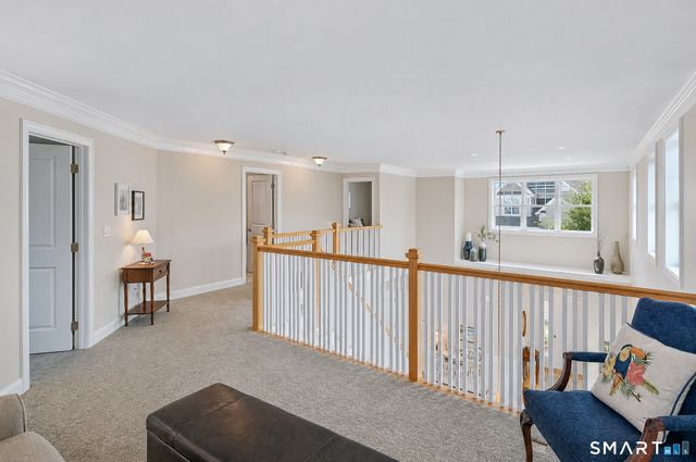78 Great Hill Drive 78, Bethel, CT 06801