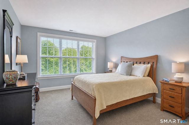 78 Great Hill Drive 78, Bethel, CT 06801