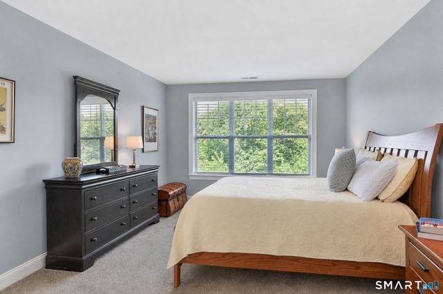 78 Great Hill Drive 78, Bethel, CT 06801