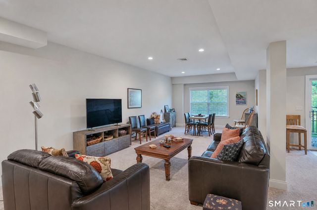 78 Great Hill Drive 78, Bethel, CT 06801