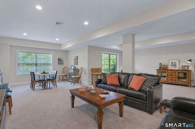 78 Great Hill Drive 78, Bethel, CT 06801