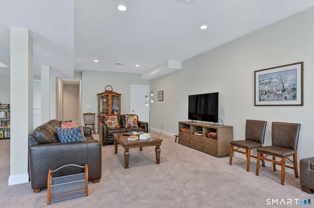 78 Great Hill Drive 78, Bethel, CT 06801